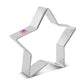 Star Cookie Cutters