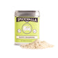 Spicewalla Blends & Rubs