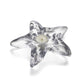 Starfish Tealight in Gift Box