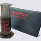 AeroPress Coffee Press