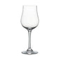 Vintner Tulip Wine Glass