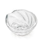 Shell Bowl