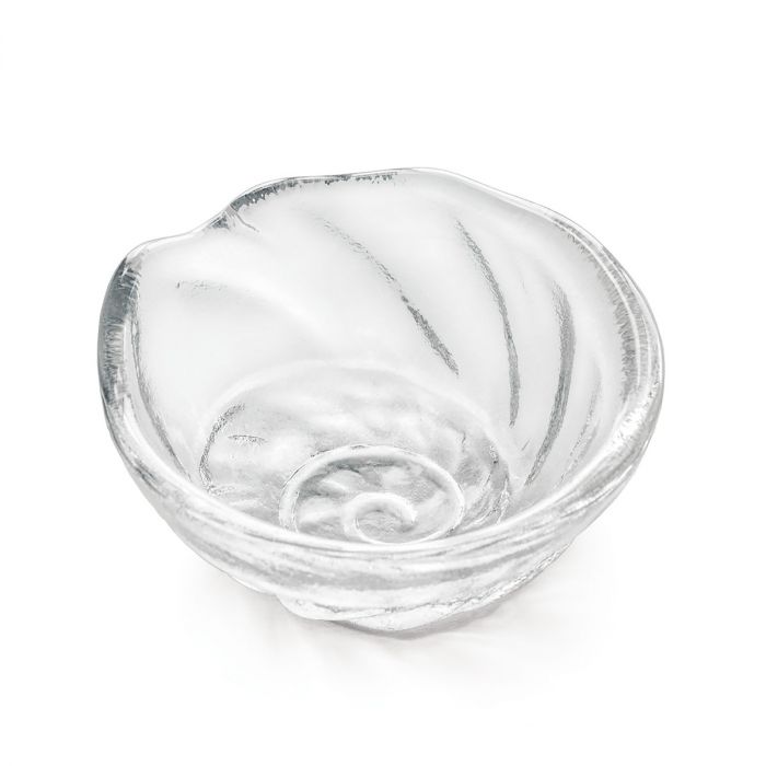 Shell Bowl