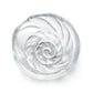 Shell Bowl