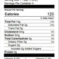 Basil Fused Olive Oil