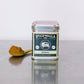 Spicewalla Herbs & Spices