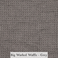 Linen Hand Towels