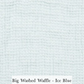 Linen Hand Towels