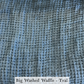 Linen Hand Towels