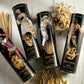Antico Pastificio Umbro Organic Pasta