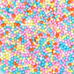 River Road Sprinkles