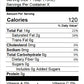 Cayenne Fused Olive Oil