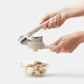 Handheld Slicer