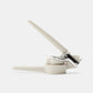 Handheld Slicer