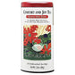 Comfort and Joy Black Tea