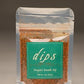D.I.P.S. from Salt Sisters