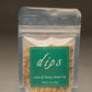 D.I.P.S. from Salt Sisters