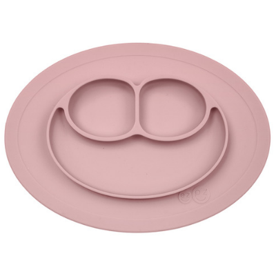 EZPZ Mini Happy Mat