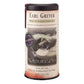 Earl Greyer Black Tea