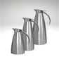 Insulated Beverage Carafe