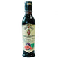 Balsamic Glaze