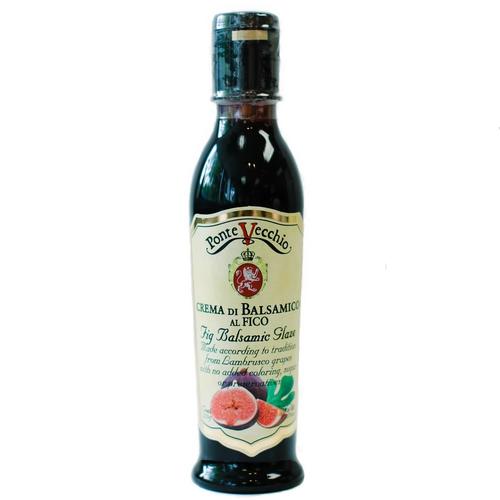 Balsamic Glaze
