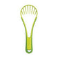 Flexicado Avocado Slicer