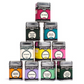Spicewalla Herbs & Spices