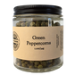 Specialty Peppercorns