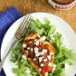 Moroccan Tomato Onion Relish