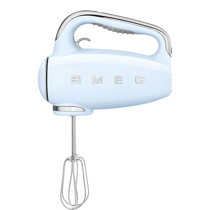 "Retro Style" Hand Mixer