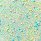 River Road Sprinkles