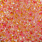 River Road Sprinkles