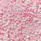 River Road Sprinkles