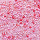 River Road Sprinkles