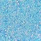 River Road Sprinkles