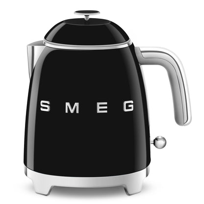 3 Cup Mini Electric Kettle