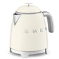 3 Cup Mini Electric Kettle