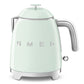 3 Cup Mini Electric Kettle