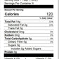 Lemon Fused Olive Oil