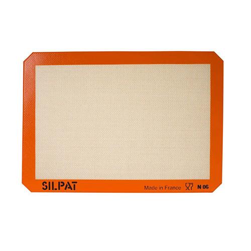 Silicone Baking Mat