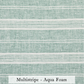 Linen Hand Towels