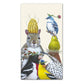 Guest/Buffet Napkins