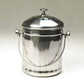 Stainless Steel Compost Pails