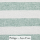 Linen Hand Towels