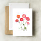Bottle Branch Cards