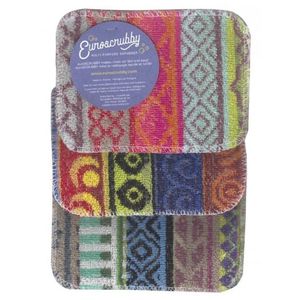 euroScrubby Multi-Purpose Scrubber