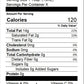 Rosemary Fused Olive Oil