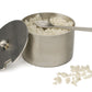 Salt Cellars