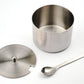Salt Cellars